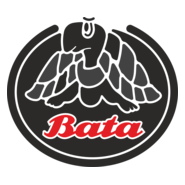 bata shoes Logo PNG Vector