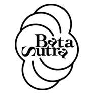 Batasutra Logo PNG Vector