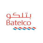 Batelco Logo PNG Vector