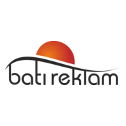 batı reklam Logo PNG Vector