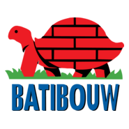 Batibouw Logo PNG Vector