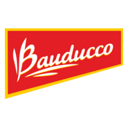 bauducco Logo PNG Vector