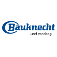 Bauknecht Europe Logo PNG Vector