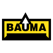 Bauma Logo PNG Vector
