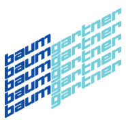 Baumgartner Logo PNG Vector