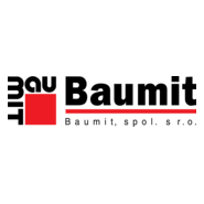 Baumit Logo PNG Vector