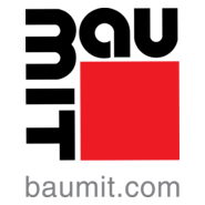 Baumit Logo PNG Vector