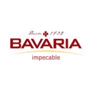 Bavaria Logo PNG Vector