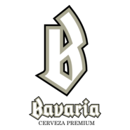 Bavaria Premium Logo PNG Vector