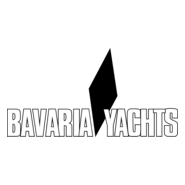Bavaria Yachts Logo PNG Vector