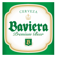 BAVIERA Logo PNG Vector