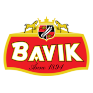 Bavik Logo PNG Vector