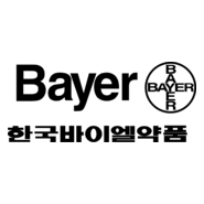 Bayer Korea Logo PNG Vector