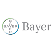 Bayer Logo PNG Vector