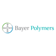 Bayer Polymers Logo PNG Vector
