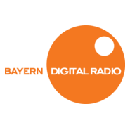 Bayern Digital Radio Logo PNG Vector