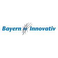 Bayern Innovativ Logo PNG Vector