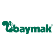 Baymak Logo PNG Vector