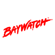 Baywatch Logo PNG Vector
