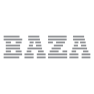 Baza Logo PNG Vector