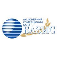 Bazis Logo PNG Vector