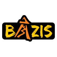 bázis Logo PNG Vector