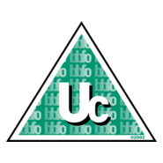 BBFC UC Certificate UK Logo PNG Vector