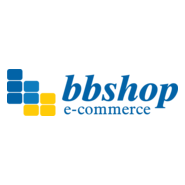 BBShop Tecnologias Logo PNG Vector