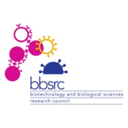 BBSRC Logo PNG Vector