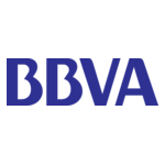 BBVA Logo PNG Vector