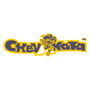 BC Chevakata Logo PNG Vector