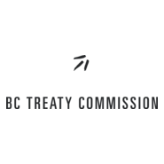 BC Treaty Commission Logo PNG Vector