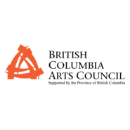 BCAC Logo PNG Vector