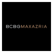 BCBG Maxazria Logo PNG Vector