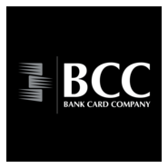 BCC Logo PNG Vector