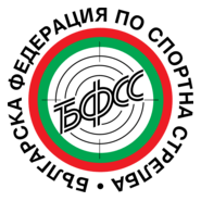 BCCF Logo PNG Vector