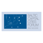 BCCF Logo PNG Vector