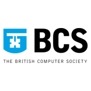 BCD Logo PNG Vector
