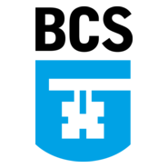 BCD Logo PNG Vector