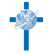 BCF Logo PNG Vector