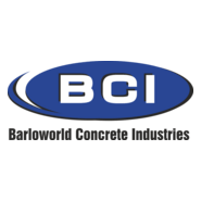 BCI Logo PNG Vector
