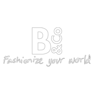 b&co Logo PNG Vector