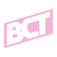 BCT Logo PNG Vector