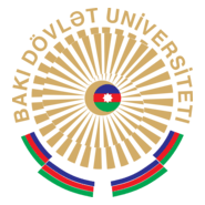 BDU Logo PNG Vector