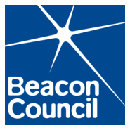 Beacon Council Logo PNG Vector