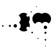 beama Logo PNG Vector