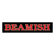beamish Logo PNG Vector