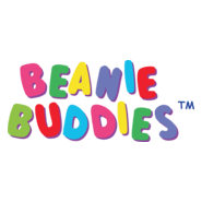 Beanie Buddies Logo PNG Vector