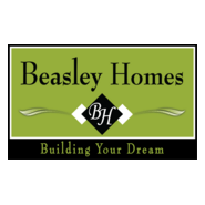 beasley homes Logo PNG Vector