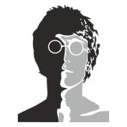 Beatles Logo PNG Vector